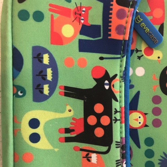 Tablet case - Picture 3 of 4